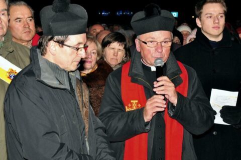 Droga krzyżowa ulicami Miasta_36